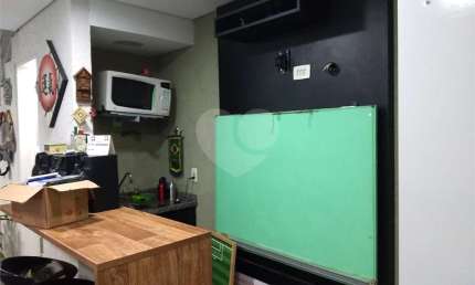 Casa com 3 quartos à venda na Rua Coronel Bento José de Carvalho, 116, Vila Matilde, São Paulo, 250 m2 por R$ 1.197.000