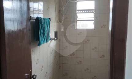 Casa com 3 quartos à venda na Rua Benedita Martins Ramos, 175, Jardim Três Corações, São Paulo, 250 m2 por R$ 420.000