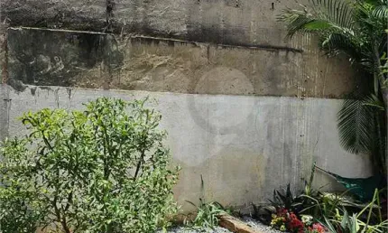 Casa com 3 quartos à venda na Rua Teodoro Horst, 157, Tucuruvi, São Paulo, 400 m2 por R$ 725.000