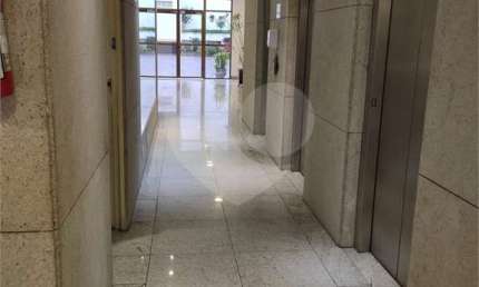 Casa comercial para alugar na Avenida Brigadeiro Luís Antônio, 2729, Jardim Paulista, São Paulo, 360 m2 por R$ 30.000