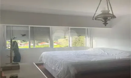 Casa com 3 quartos à venda na Rua Pedra Bonita, 111, Vila Pedra Branca, São Paulo, 118 m2 por R$ 1.650.000