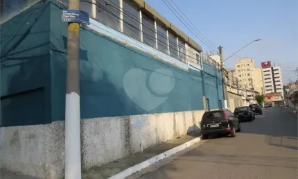 Casa à venda na alameda dos ubiatans, 469, planalto paulista, são paulo, 350 m2 por r$ 1.175.000