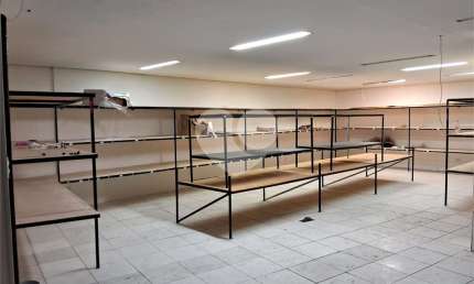 Prédio à venda na Rua São Bento, 238, Centro, São Paulo, 600 m2 por R$ 8.000.000