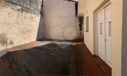 Casa com 3 quartos à venda na rua viveiros de castro, 200, jardim são paulo (zona norte), são paulo, 200 m2 por r$ 2.000.000