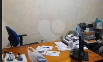 Barracão / Galpão / Depósito para alugar na Rua Ataliba Vieira, 451, Vila Medeiros, São Paulo, 1000 m2 por R$ 18.000