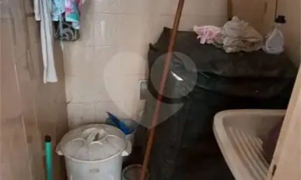 Casa com 2 quartos à venda na rua tonelero, 754, vila ipojuca, são paulo, 103 m2 por r$ 700.000
