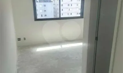 Apartamento com 3 quartos à venda na Rua Santa Maria, 135, Parque São Jorge, São Paulo, 90 m2 por R$ 1.300.000