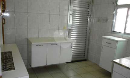 Casa com 4 quartos à venda na Rua Mussumés, 535, Vila Maria Alta, São Paulo, 452 m2 por R$ 2.155.000