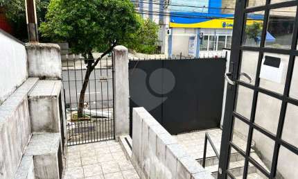 Casa para alugar na Rua Maestro Cardim, 1197, Liberdade, São Paulo, 300 m2 por R$ 12.000