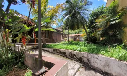 Casa com 3 quartos à venda na rua francisco chaves pinheiro, 108, vila guedes, são paulo, 1100 m2 por r$ 2.600.000