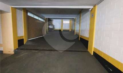 Casa em condomínio fechado com 3 quartos à venda na Rua Enótria, 138, Vila Mazzei, São Paulo, 179 m2 por R$ 690.000