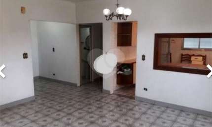 Casa com 8 quartos à venda na Rua Antônio de Souza Campos, 147, Vila Matilde, São Paulo, 900 m2 por R$ 3.710.000