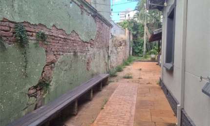 Apartamento à venda na Rua Nove de Julho, 1722, Centro, São Carlos, 274 m2 por R$ 1.154.000