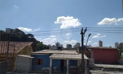 Terreno à venda na Rua Mundo Novo, 191, Vila Anglo Brasileira, São Paulo, 120 m2 por R$ 750.000
