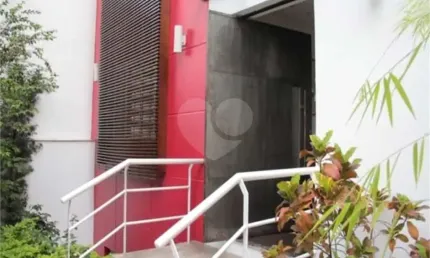 Casa com 1 quarto à venda na Rua Professora Ludovina Credídio Peixoto, 46, Vila Mariana, São Paulo, 228 m2 por R$ 1.283.000