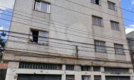 Prédio à venda na Rua das Olarias, 62, Canindé, São Paulo, 760 m2 por R$ 13.780.000