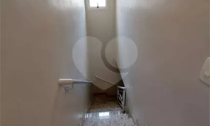 Casa em condomínio fechado com 3 quartos à venda na Rua Ibitinga, 6711, Vila Bertioga, São Paulo, 102 m2 por R$ 830.000