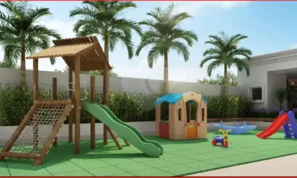 Apartamento com 2 quartos à venda na Parque Domingos Luís, 353, Jardim São Paulo (Zona Norte), São Paulo, 74 m2 por R$ 920.000