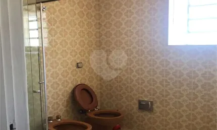 Casa com 3 quartos à venda na rua raul de morais vítor, 15, vila albertina, são paulo, 210 m2 por r$ 980.000