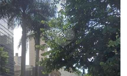 Ponto comercial para alugar na Rua Augusta, 2854, Cerqueira César, São Paulo, 1329 m2 por R$ 199.328