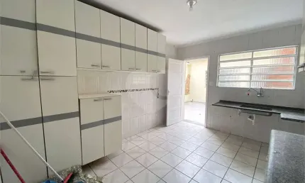 Casa com 4 quartos à venda na rua mariana calache, 73, jardim santo antoninho, são paulo, 137 m2 por r$ 850.000