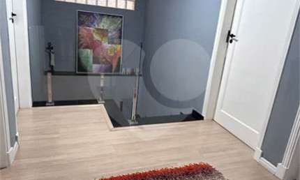 Casa com 4 quartos à venda na Rua Chamantá, 298, Vila Prudente, São Paulo, 230 m2 por R$ 1.450.000