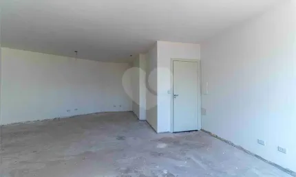 Prédio para alugar na rua dona genoveva d'ascoli, 37, vila prudente, são paulo, 1023 m2 por r$ 30.000