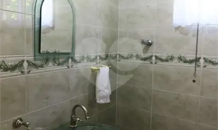 Casa com 4 quartos à venda na rua jandiro joaquim pereira, 310, jardim leonor, são paulo, 430 m2 por r$ 1.790.000