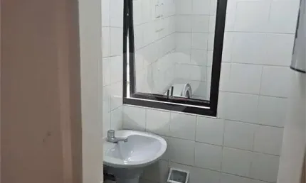 Sala comercial para alugar na rua barata ribeiro, 380, bela vista, são paulo, 105 m2 por r$ 9.000