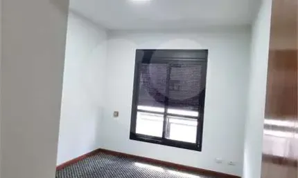 Apartamento com 4 quartos à venda na rua francisca júlia, 360, santana, são paulo, 220 m2 por r$ 1.855.000