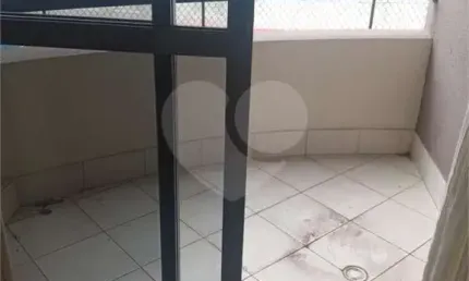 Apartamento com 5 quartos à venda na rua professor pedreira de freitas, 1096, tatuapé, são paulo, 90 m2 por r$ 1.645.000