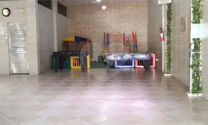 Prédio à venda na avenida engenheiro george corbisier, 714, jabaquara, são paulo, 420 m2 por r$ 2.500.000