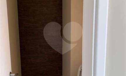 Apartamento com 3 quartos à venda na Avenida Copacabana, 348, Dezoito do Forte Empresarial/Alphaville., Barueri, 150 m2 por R$ 1.700.000
