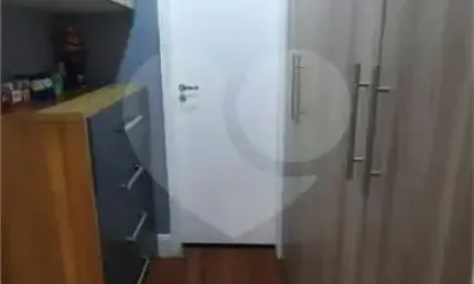 Apartamento com 3 quartos à venda na avenida aldino pinotti, 660, centro, são bernardo do campo, 94 m2 por r$ 965.000