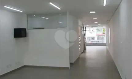 Apartamento à venda na Rua Osvaldo Cruz, 2080, Santa Paula, São Caetano do Sul, 481 m2 por R$ 2.330.000