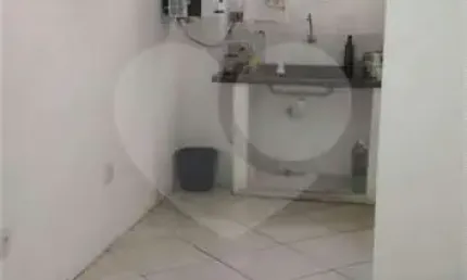 Prédio para alugar na Rua Luiz Gama, 214, Centro, Guarulhos, 1853 m2 por R$ 60.000