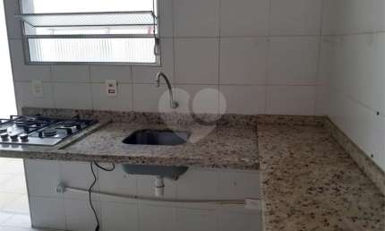 Casa com 2 quartos à venda na Rua do Radium, 149, Jardim Petrópolis, São Paulo, 98 m2 por R$ 774.000