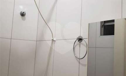 Apartamento com 4 quartos à venda na Avenida Duque de Caxias, 189, Campos Eliseos, São Paulo, 270 m2 por R$ 1.550.000