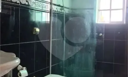 Casa com 2 quartos à venda na Rua Alfonso de Albuquerque, 787, Jardim das Imbuias, São Paulo, 250 m2 por R$ 750.000