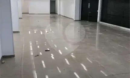Apartamento para alugar na avenida vereador josé diniz, 3540, santo amaro, são paulo, 235 m2 por r$ 38.000
