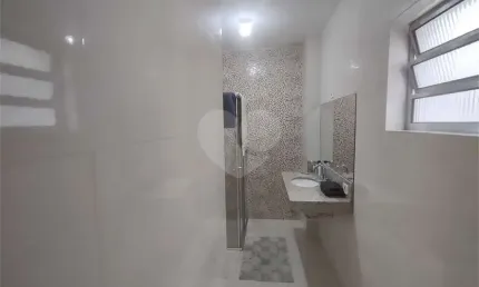 Casa com 3 quartos à venda na Rua Manuel da Costa, 318, Vila Darli, São Paulo, 175 m2 por R$ 720.000
