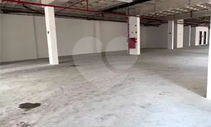 Prédio à venda na rua doutor penaforte mendes, 132, bela vista, são paulo, 3557 m2 por r$ 45.000.000