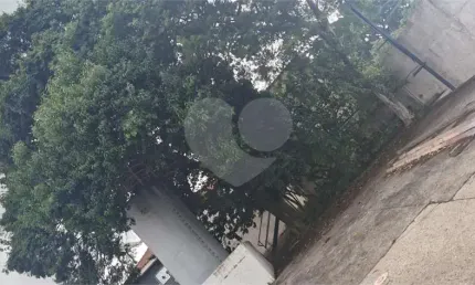 Barracão / Galpão / Depósito para alugar na Rua Sebastian Bach, 76, Jardim Guanca, São Paulo, 2700 m2 por R$ 98.000