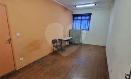 Barracão / Galpão / Depósito à venda na Rua José Monteiro, 1, Brás, São Paulo, 750 m2 por R$ 7.000.000
