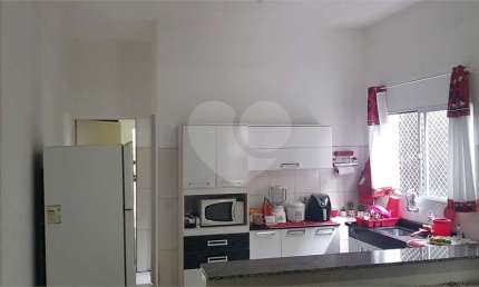Prédio à venda na Rua Reinaldo César Oliveira, 54, Jardim City, Guarulhos, 200 m2 por R$ 690.000