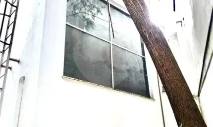 Prédio à venda na Rua Itapeva, 287, Bela Vista, São Paulo, 185 m2 por R$ 5.973.000