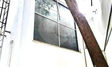 Prédio para alugar na Rua Itapeva, 287, Bela Vista, São Paulo, 185 m2 por R$ 25.000