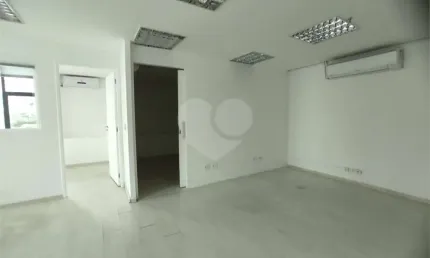 Casa comercial à venda na Rua Gomes de Carvalho, 1581, Vila Olímpia, São Paulo, 489 m2 por R$ 8.313.000