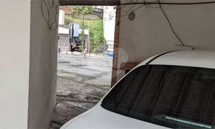 Prédio à venda na rua belmiro de almeida, 179, bosque da saúde, são paulo, 360 m2 por r$ 2.300.000