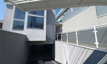 Casa com 3 quartos à venda na Avenida Santo Antônio, 2543, Vila Osasco, Osasco, 163 m2 por R$ 1.060.000